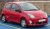 Twingo 2.jpg