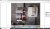 tableau elect actuel chez max fleches.jpg