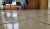 20220422_103953.jpg