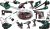 Outils jardin.jpg