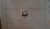 20220702_215825_resized.jpg