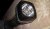 Lampe torche Energizer pro compressé.jpg