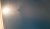 20220810_180526.jpg