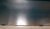 20220810_180634.jpg