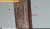 Forum.png