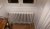 radiateur ensemble.jpeg