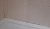 20221112_174010.jpg