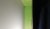 IMG-20221114-WA0007.jpeg