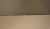 DSC_2065.JPG
