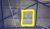 received_1856103784784499.jpeg