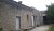 façade propriété.jpg