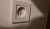prise courant chmbre.jpeg