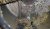 20230723_095928.jpg