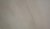 IMG_FABD10F09424-1.jpeg