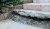 IMG_1079.jpeg