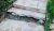 IMG_1077.jpeg