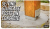 photo_question_poteau-1.png