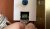IMG_2006.jpeg