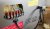 IMG-20231011-WA0007.jpeg
