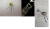 élec.png