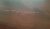 20240302_081346.jpg