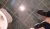IMG-20240324-WA0017.jpeg