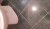 IMG-20240324-WA0033.jpeg