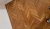 IMG-20240408-WA0015 (1).jpeg