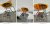 interrupteurs chambre.001.jpeg