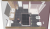 20240922-9488327-Salle-de-bain-2-capture-3d.png