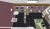 20240923-9488327-Salle-de-bain-2-capture-3d.png