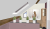 20240923-9488330-Salle-de-bain-2-capture-3d.png