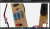 Capture d'écran 2024-11-23 20.42.56.png