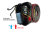 CIRCULATEUR VEVOR indications.png