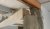 46BFB396-7E92-473C-9FD5-CA343ED6F0BB.jpeg