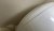 IMG_4044.jpeg