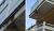 2 photos.png