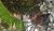 IMG_20250831_155830.jpg