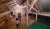 20260510_020757.jpg