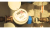 Design sans titre.png