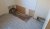 IMG-20261019-WA0001.jpeg
