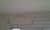 IMAG0066.jpg