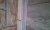 20120505_152529.jpg