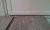 20120512_112358.jpg