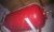IMAG0226.jpg