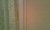 IMAG0039.jpg