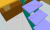 07.png