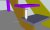 08.png