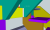 09.png