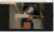 Poutrelle apparente après retrait cloison placo ... - Google Chrome 2014-04-16 08.35.52.png